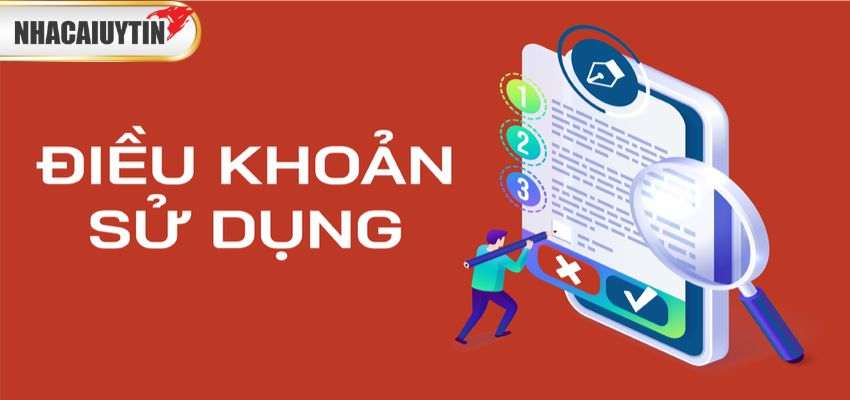 Việc thiết lập các điều khoản nhằm xây dựng một cộng đồng chuyên nghiệp và an toàn
